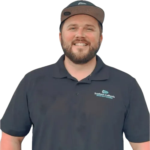 Owner — Southern California Dryer Vent Cleaning
