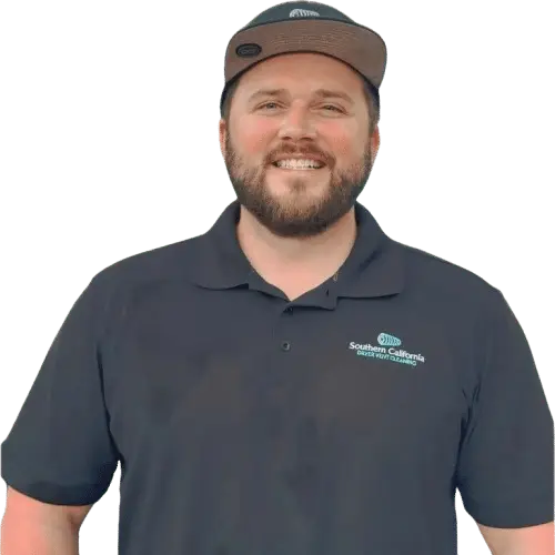 Owner — Southern California Dryer Vent Cleaning