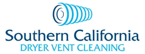 Southern California Dryer Vent Cleaning Murrieta CA