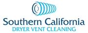 Southern California Dryer Vent Cleaning