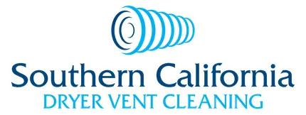 Southern California Dryer Vent Cleaning Murrieta CA