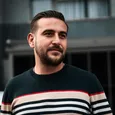 Jonathon B.