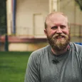 Tim K.