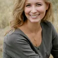 Janette R.